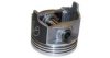  83500251 Piston